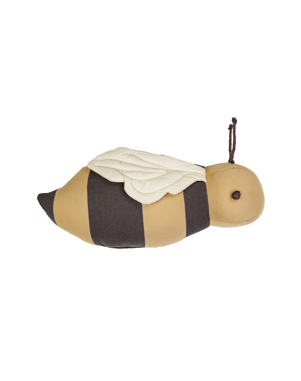 Kissen Buzzy Bee