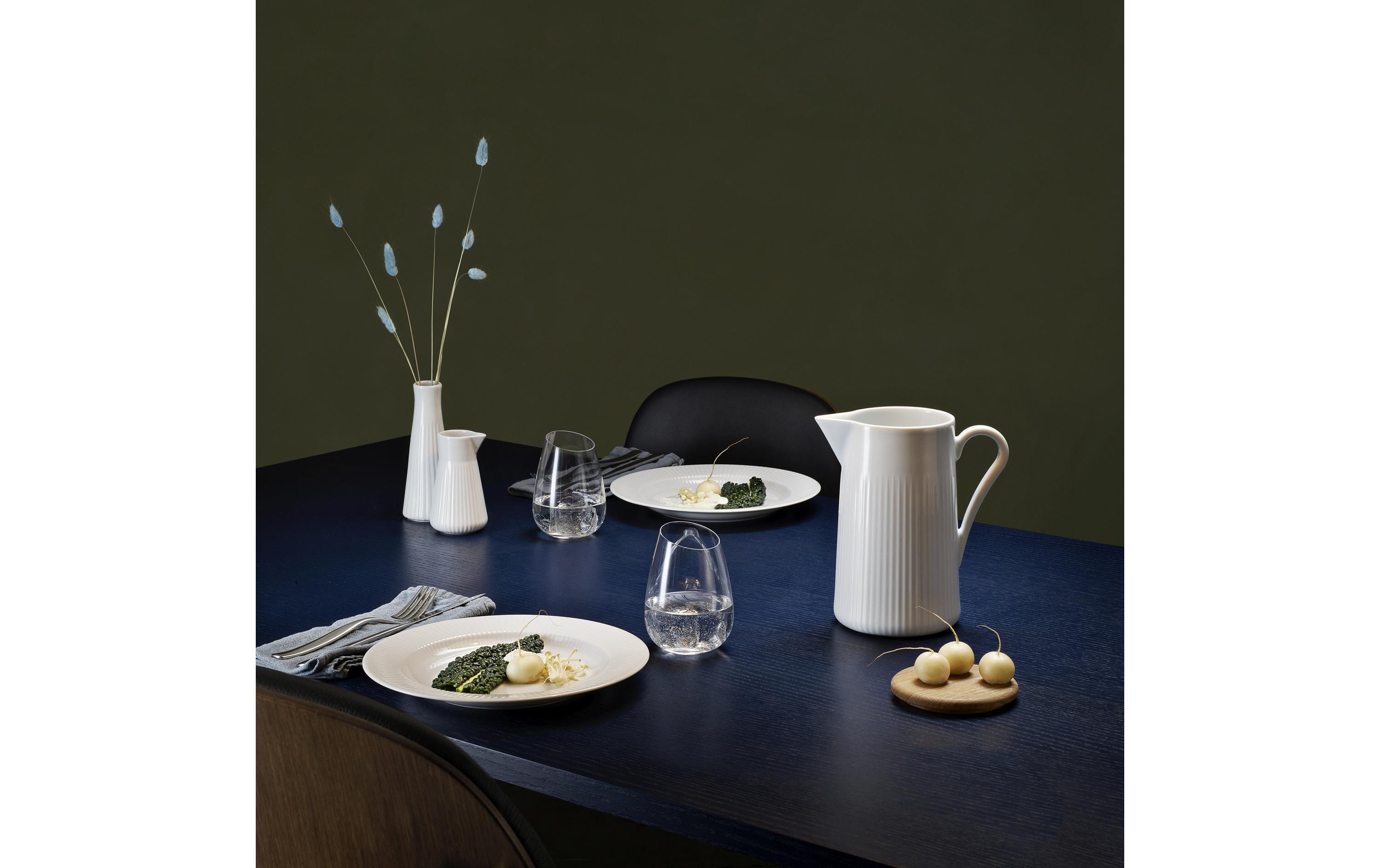Eva-Trio Krug Legio Nova 1.6l