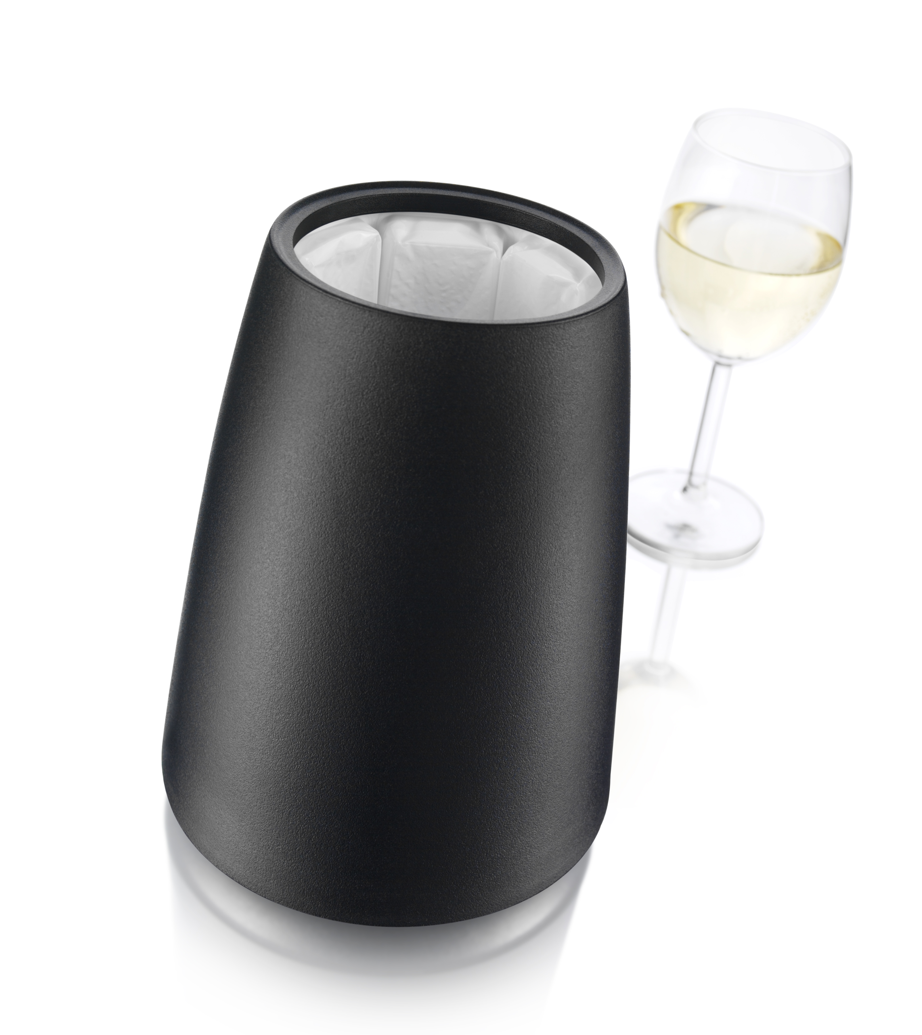 Elegant Weinkühler Elegant Weinkühler