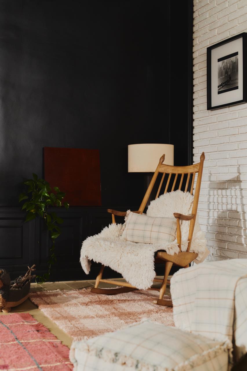 Moebel, Stuhl, Inneneinrichtung, Chaiselongue