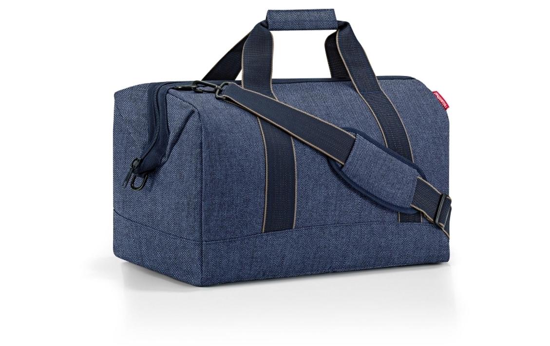 Zubehor, Tasche, Handtasche, Tragetasche, Gepäck