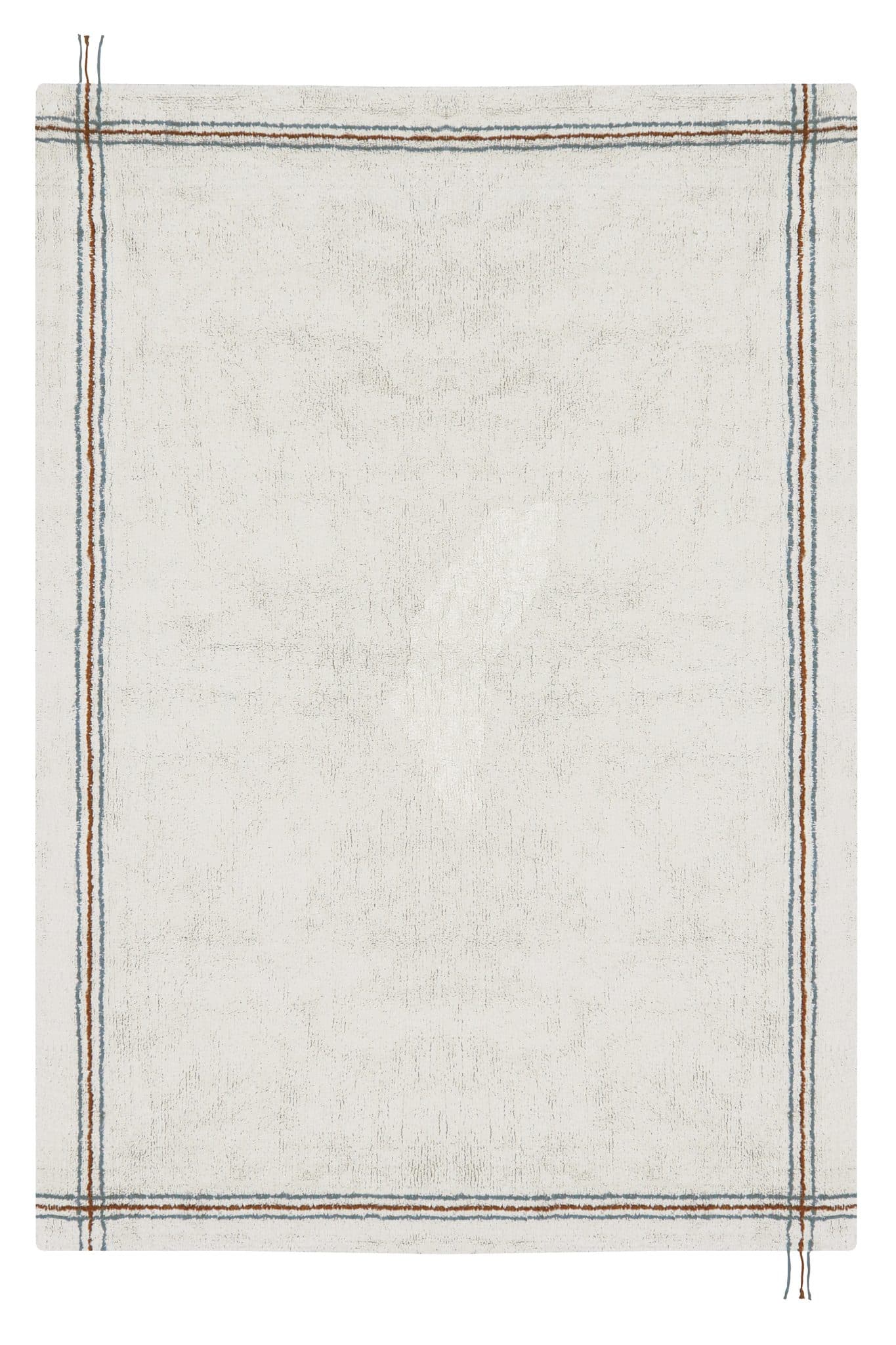 Rug Cuisine Natural - L