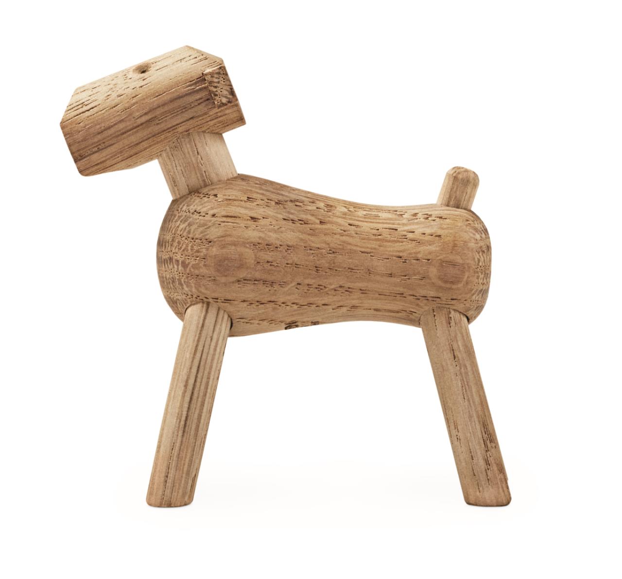 Tim, 8.5cm, Eiche