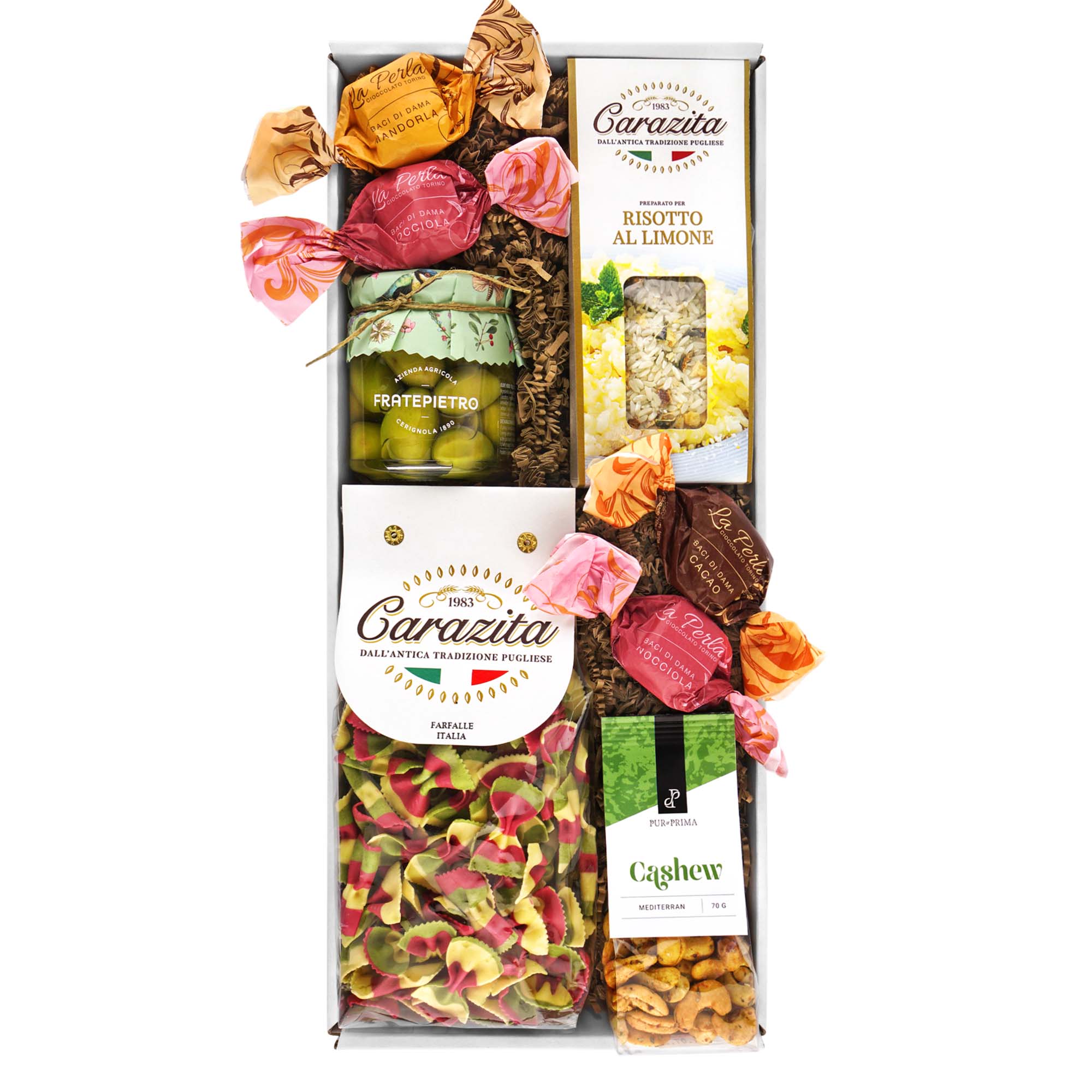 Kräuterig, Kräuter, Pflanze