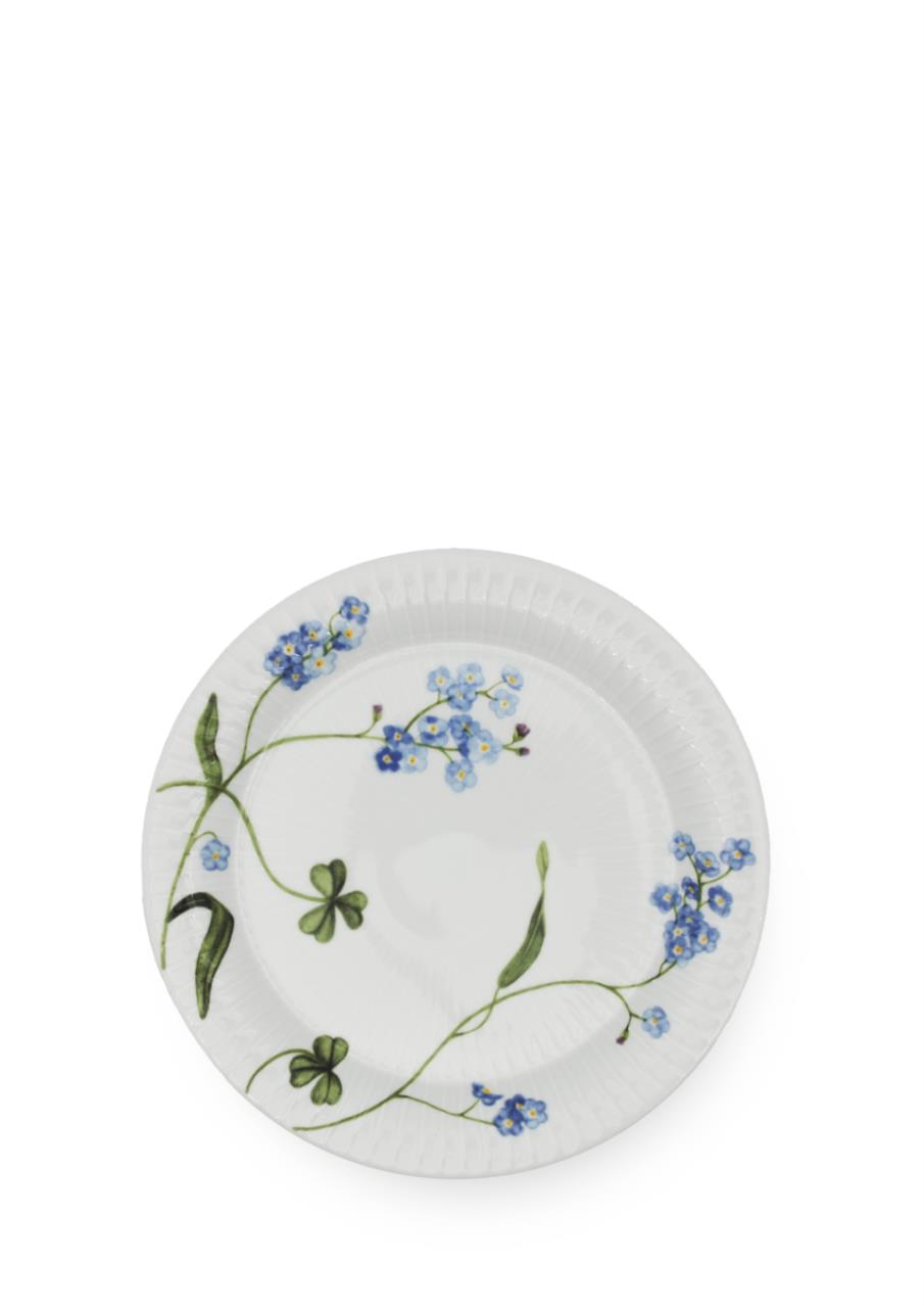 Kunst, Porzellan, Töpferei, Teller, Mahlzeit