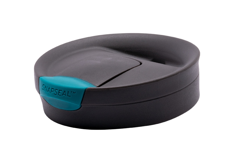 Computerausrüstung, Elektronik, Hardware, Maus