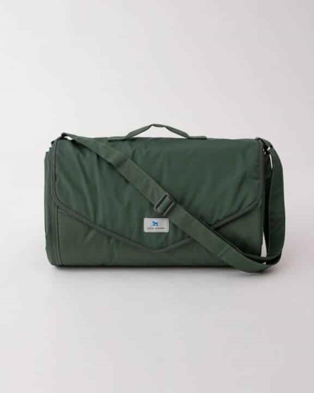 Zubehör, Tasche, Handtasche, Tragetasche