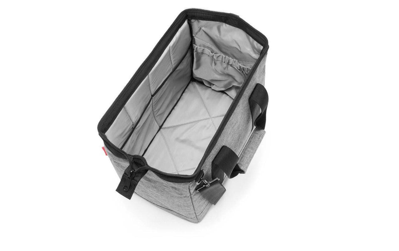 Zubehor, Tasche, Handtasche