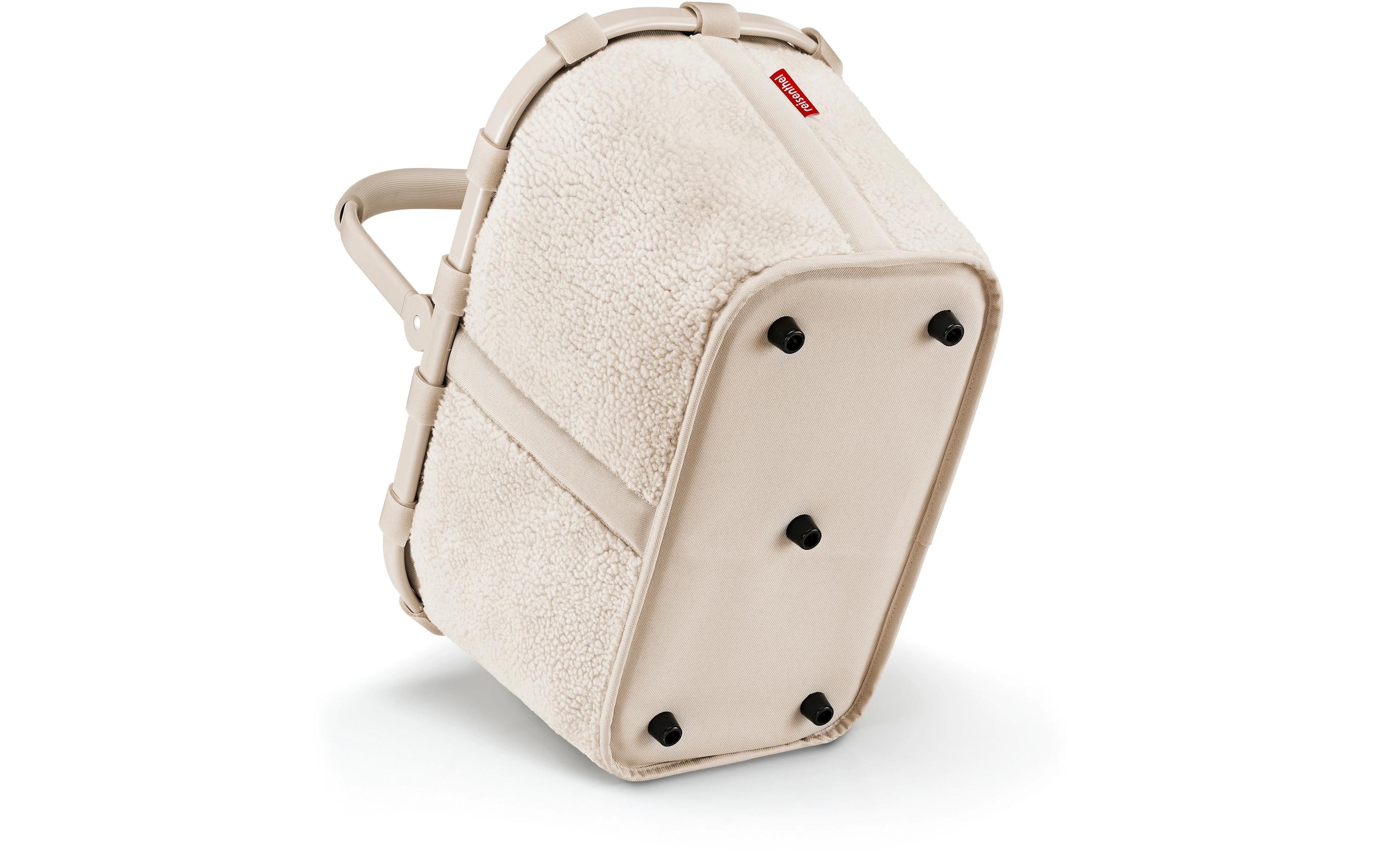 Tasche, Zubehör, Handtasche, Geldbörse, Rucksack