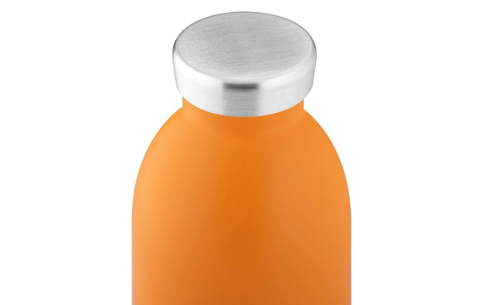 Getränk, Saft, Flasche