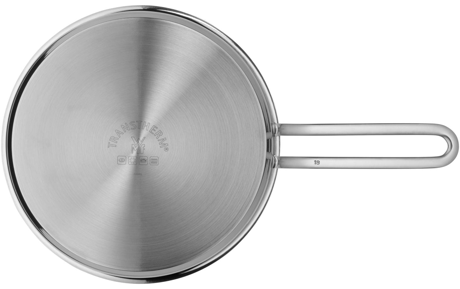 WMF Pfanne Mini Ø 18 cm