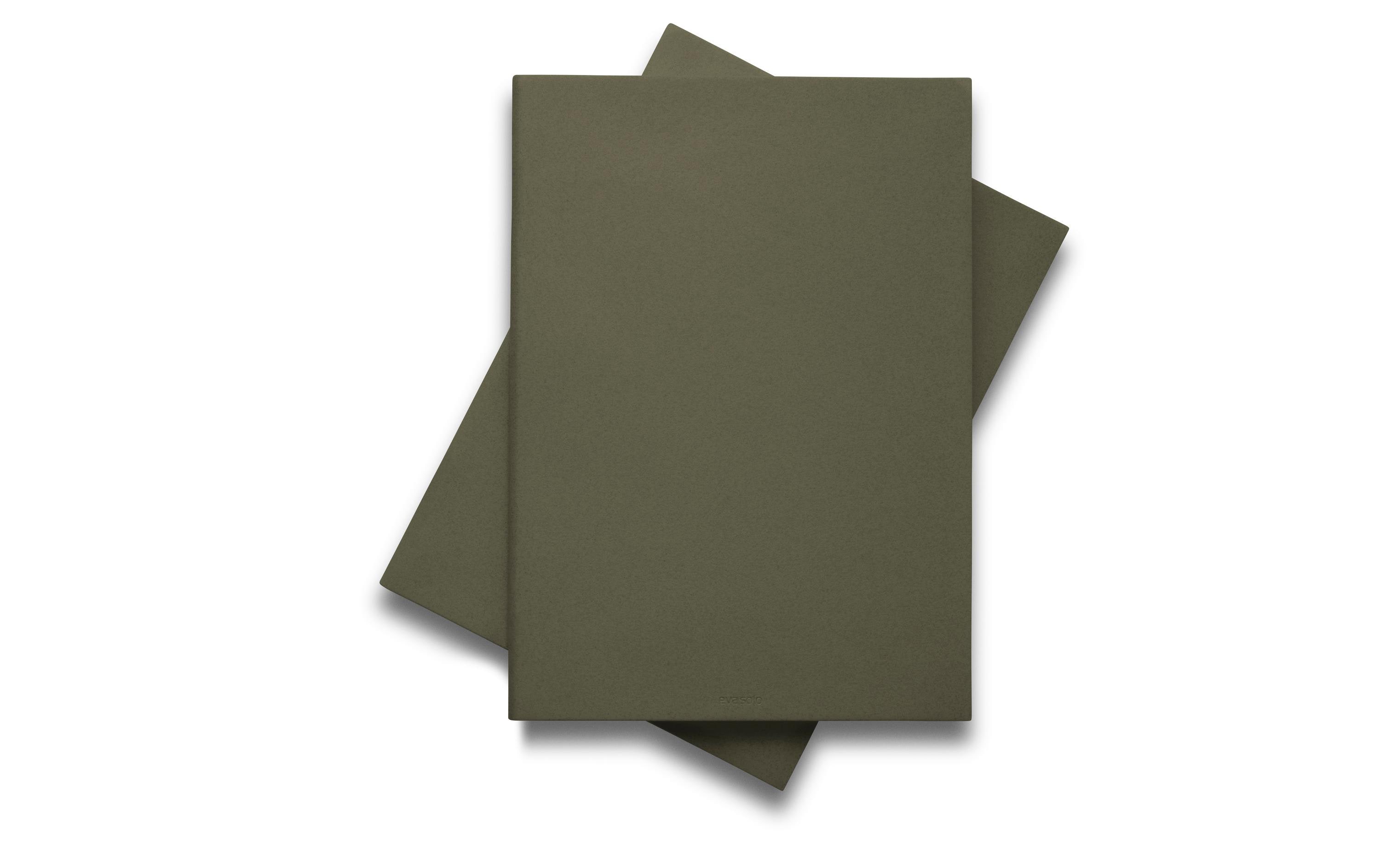 Papier