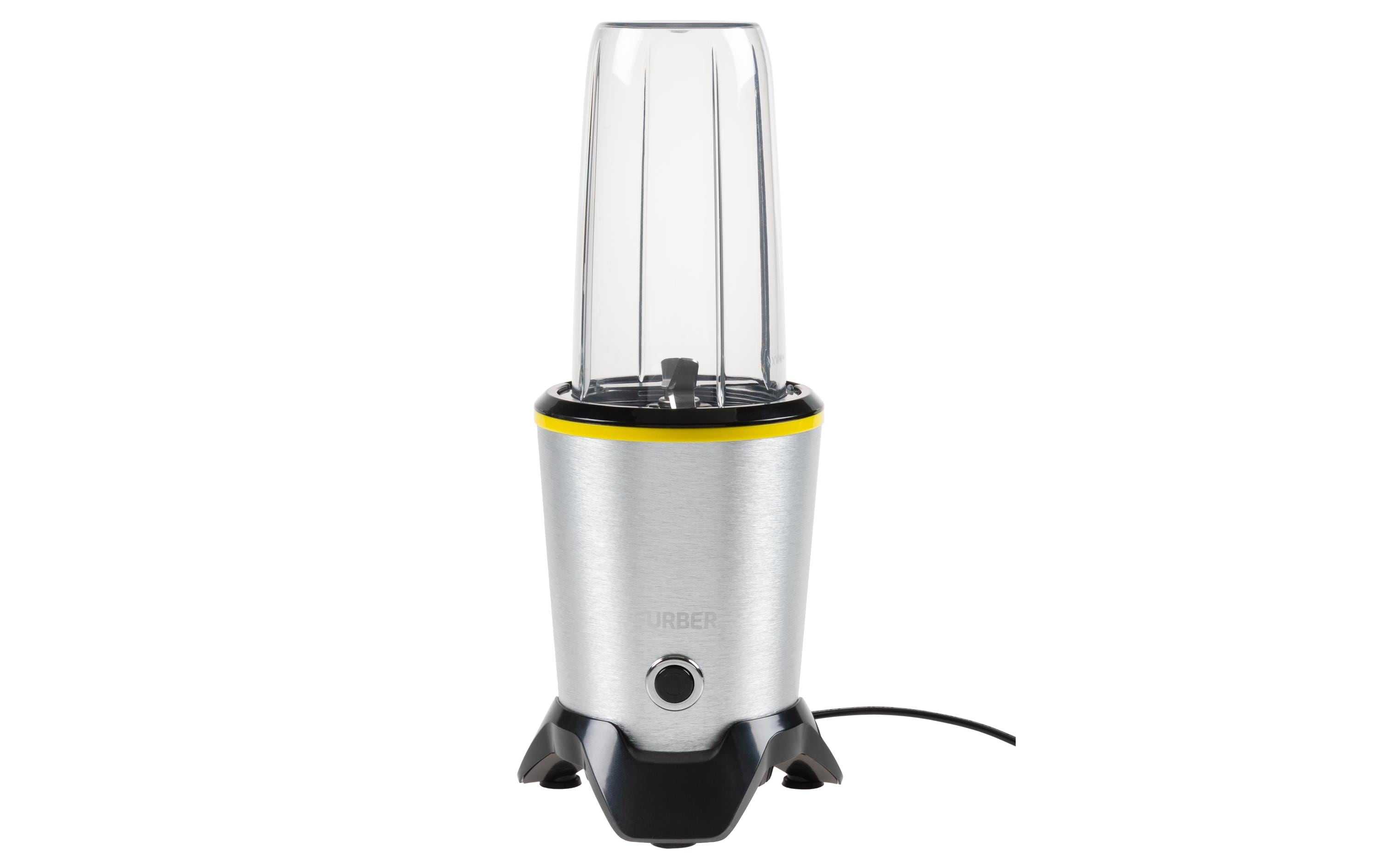 FURBER Smoothie Maker 8-tlg