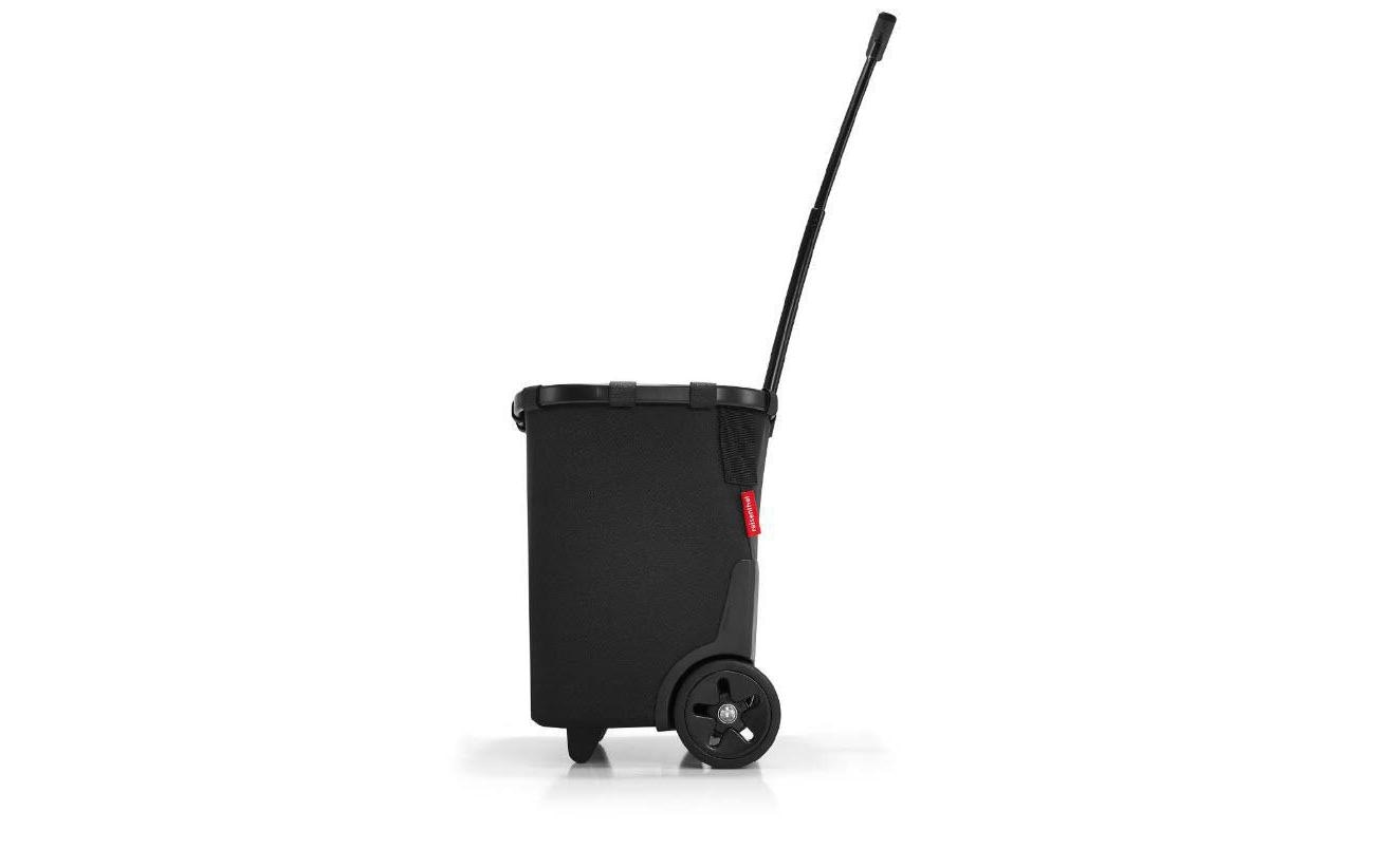 Reisenthel Einkaufsroller carrycruiser 40l