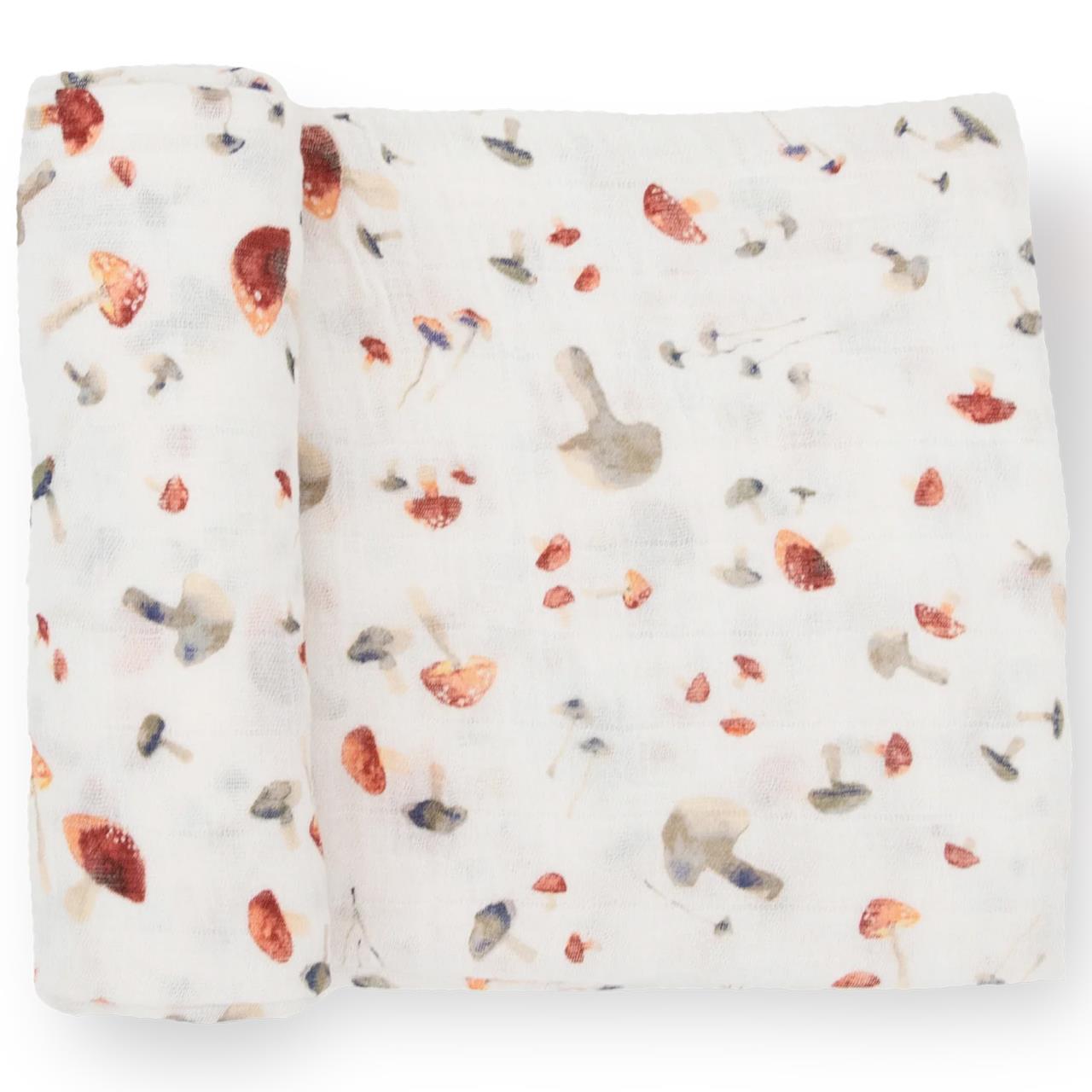 Kissen, Dekoration für Zuhause, Papier