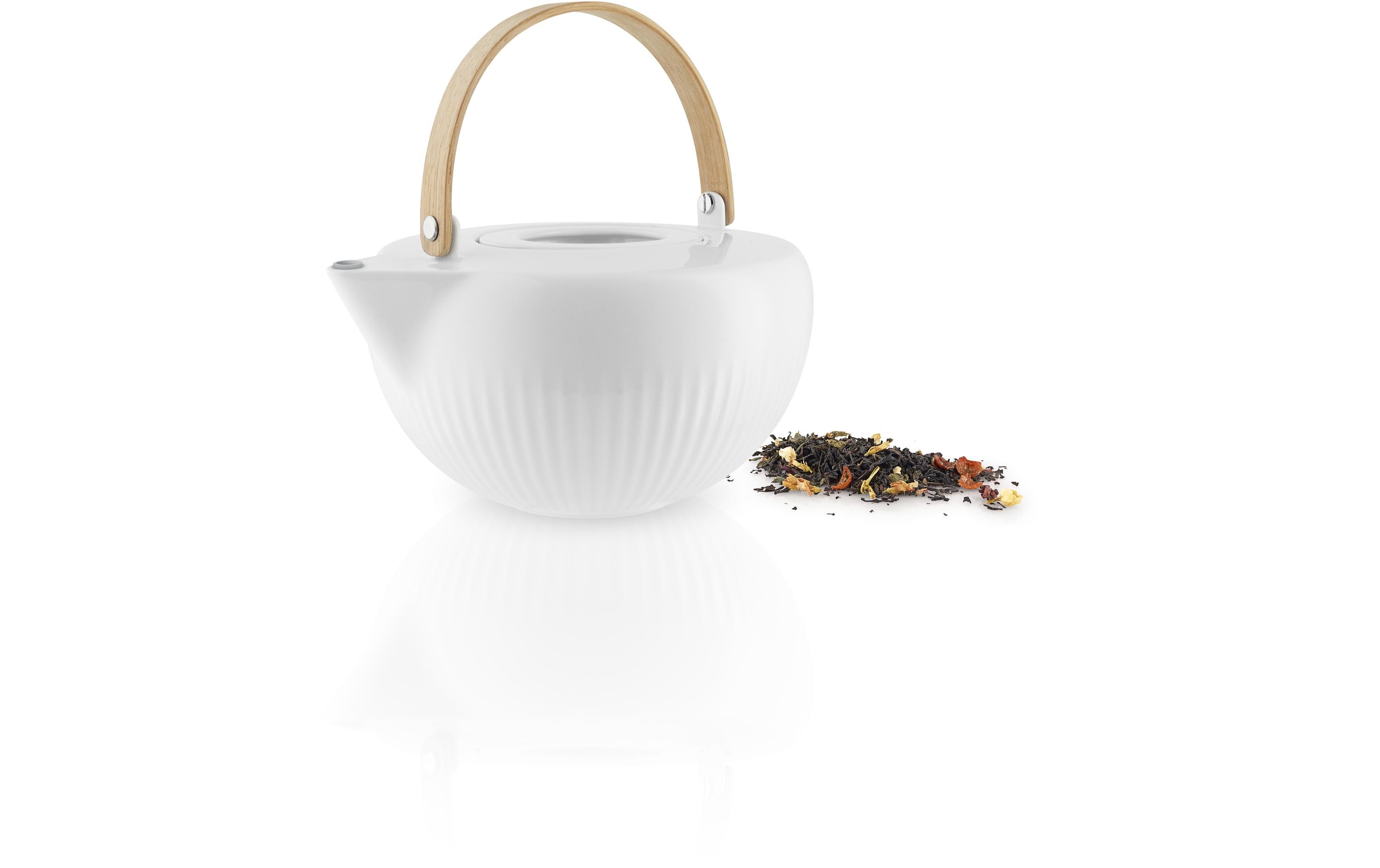 Eva-Trio Teekanne Legio Nova 1.2l