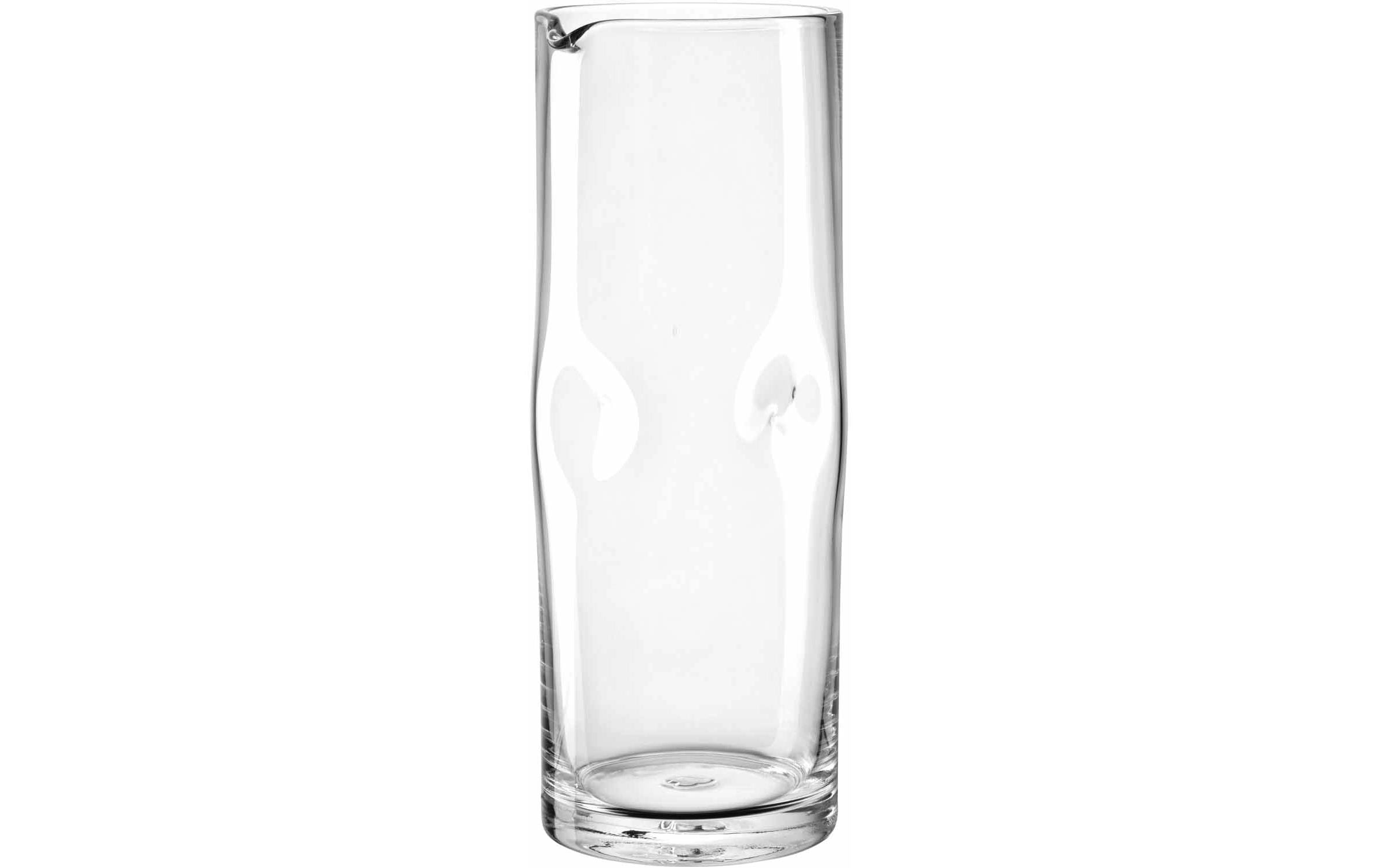 Krug, Töpferei, Vase, Glas