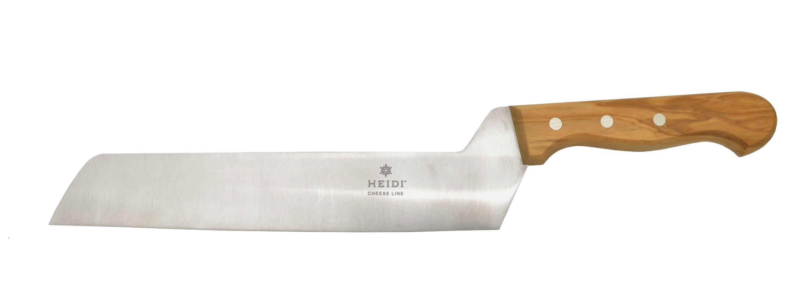 Klinge, Waffe, Messer