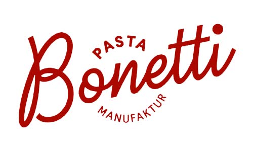 Pasta Bonetti